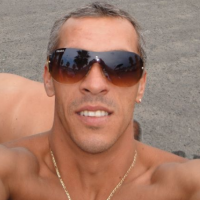 Stephane.1315