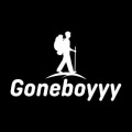 goneboyyy