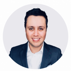 camiloadolfotrujillo