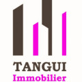 TANGUI IMMOBILIER