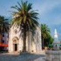 Herceg-novi