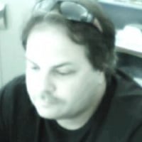 tommieboy999