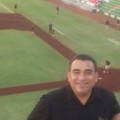 luiscarrillo