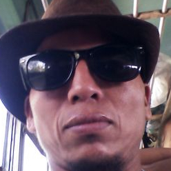 Walcher fernando ortiz redondo