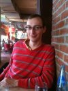 Guillaume92