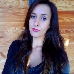 Claralala