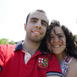 Ramouz