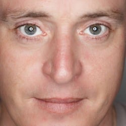 DOG Design Organization Geneva