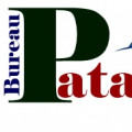 Bureau Patagonia Argentina