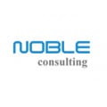 Noble Consulting China