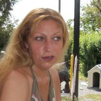 Nathalie64400