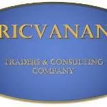 ricvanan casa ai caraibi