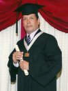 profecine