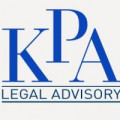 KPA_law
