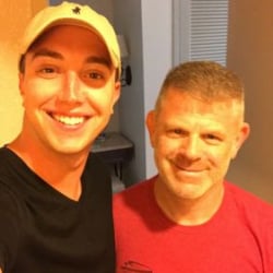 CodyAnthony
