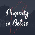 propertyinbelize1