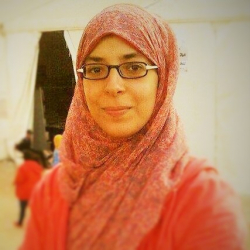 AyaaHamada