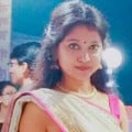 Madhushree Roy