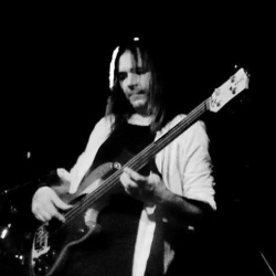 JeremyPaulCarroll