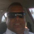 brayanth jose marquez