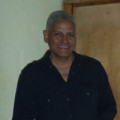 JOSE VELIZ