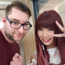 Ren_Ichihana