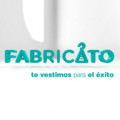 fabricatopy