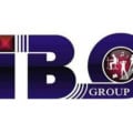 Ibo group