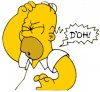 Dho !