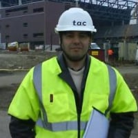 Rodrigo fuentes segovia alejandro