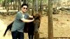 dave_d
