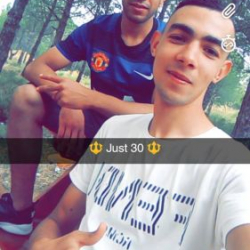Criisdz