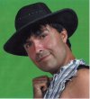 jorge hernan