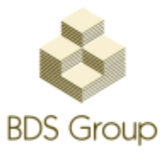 BDSGroup