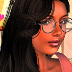 Diane.Galanter