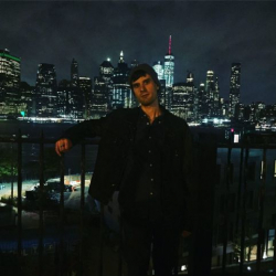 mattnyc