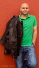 sri_hari