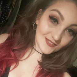 LissiJayne