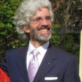 Olaf Galbiati