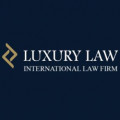 Luxury Law