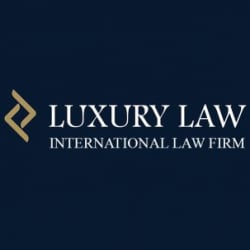 Luxury Law