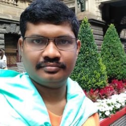 bhanuprasad06