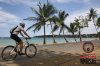 sao tome bike