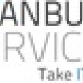 istanbul-itservices