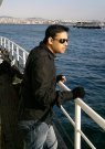 sha arif