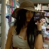 youyou2011