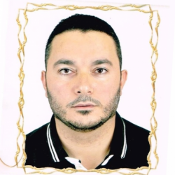 Hiwez BAYOUDH