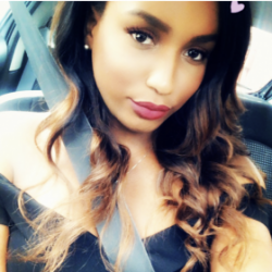 Naomi2212