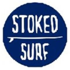 stokedsurfbali