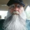 Greybeard